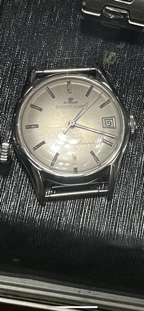 local jlc repair